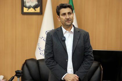 ستار هاشمی به عنوان وزیر ارتباطات به مجلس معرفی شد
