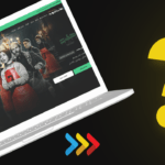 آیا تماشاخونه از دور رقابت با VODها خارج می‌شود؟
