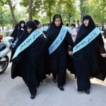 پذیرش دانشگاهی در رشته امر به‌ معروف و نهی از منکر در مقاطع ارشد و دکتری