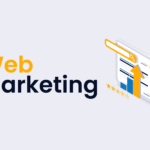 اصول وب مارکتینگ