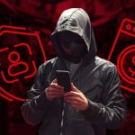 اقدامات دیوار برای مبارزه با پولشویی