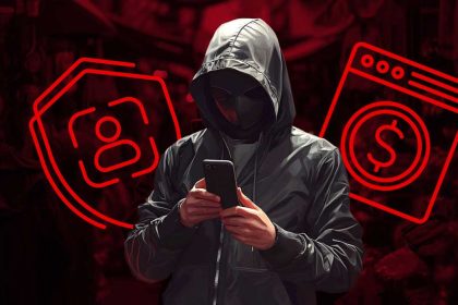 اقدامات دیوار برای مبارزه با پولشویی