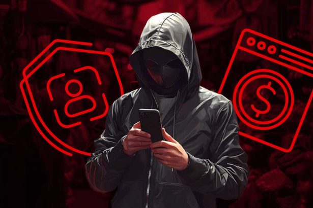 اقدامات دیوار برای مبارزه با پولشویی