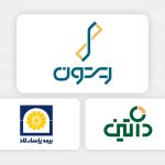 همکاری و مشارکت بیمه پاسارگاد و داتین با چشم‌انداز ریتون