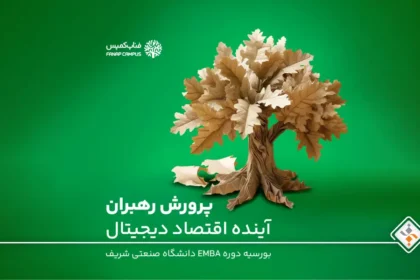 دور دوم مسیر شغلی پرورش رهبران آینده اقتصاد دیجیتال در فناپ آغاز شد