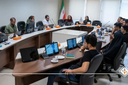 فناپ با وزارت علوم در پذیرش بورسیه‌های کارشناسی ‌ارشد همکاری می‌کند