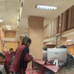 مخالفت هیات عالی نظارت با لایحه عفاف و حجاب به دلایل بانکی!