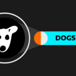 توکن DOGS تلگرام چیست و چگونه ایردراپ DOGS را دریافت کنیم؟