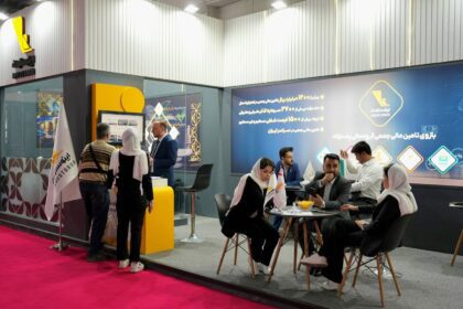 تامین مالی جمعی اینوستوران به ۱۲۰۰ میلیارد ریال رسید