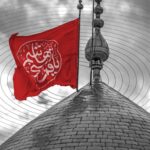 اربعین کربلا عاشورا امام حسین حضرت عباس
