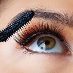 بهترین ریمل برای استفاده روزانه