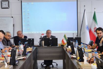 رفع فیلتر گوگل پلی و یوتیوب خواسته کوتاه مدت فعالان اقتصاد دیجیتال از دولت