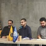 تریگ‌آپ امسال ۱۵۰ میلیارد تومان روی استارتاپ‌ها سرمایه‌گذاری می‌کند