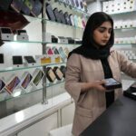 تعرفه رسمی واردات آیفون اعلام شد