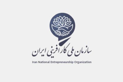 سازمان ملی کارآفرینی