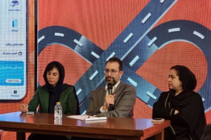 تپسی بالاخره سوپراپ شد