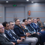 دومین کنفرانس راهکارهای توسعه کارآفرینی بین‌الملل برگزار شد