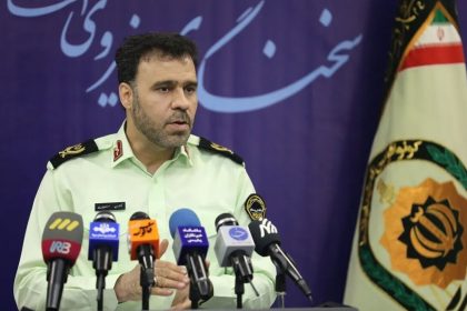 منتظرالمهدی