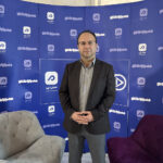 محمد خلج: دخالت در مدل کسب‌‌وکار شرکت‌ها به فضای جذب سرمایه آسیب می‌زند