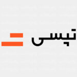 تپسی
