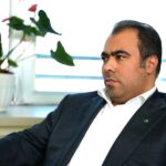 محمد نژادصداقت