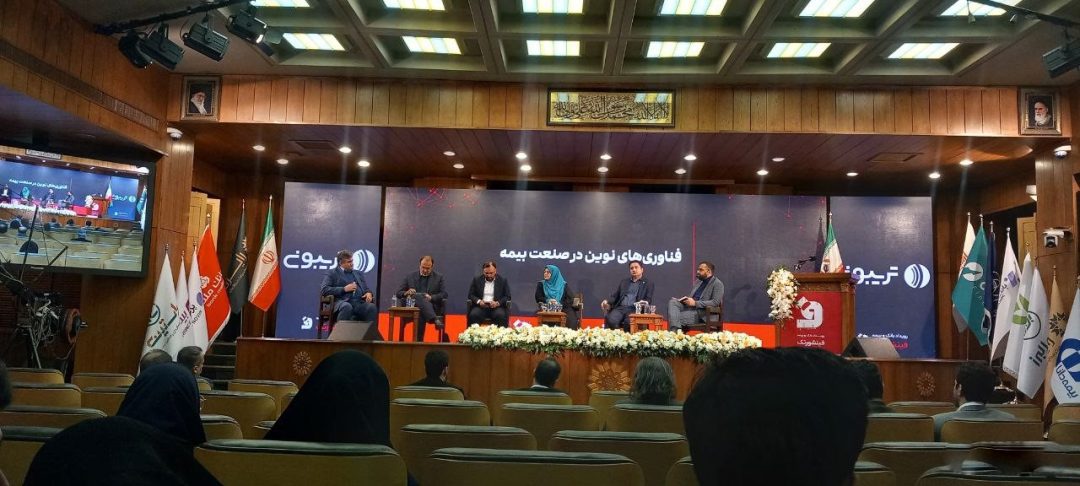 بانک‌ مرکزی در سه ماه آینده مجوز نئوبانک می‌دهد