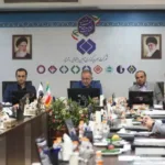 هلدینگ رایتل ۵۴۲ میلیارد تومان در سال ۱۴۰۲ سود خالص کسب کرده است