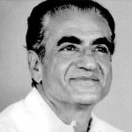 محمدرضا پهلوی