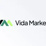 نقد و بررسی بروکر ویدا مارکتس برای کاربران ایرانی [آپدیت 2025]