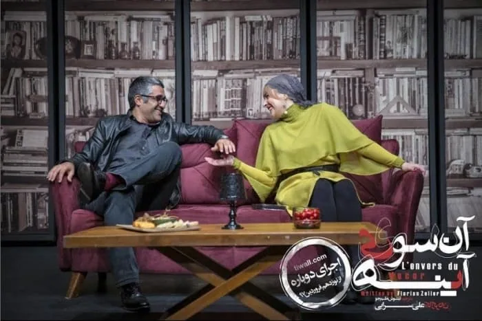 بیوگرافی پژمان جمشیدی از فوتبال تا سینما و اتهام تجاوز و زندانی شدن در قزلحصار
